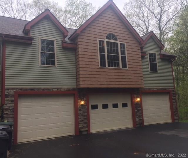 305 Woodward Road Brooklyn, CT 06234 - Photo 1 of 1 Gallery Image 1