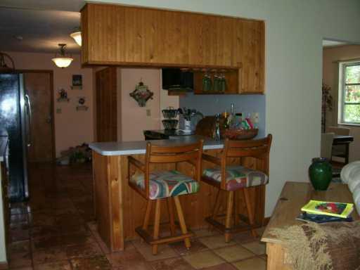 1049 Northwest Fork Road Stuart, FL 34994 - Photo 3 of 8 Gallery Image 3