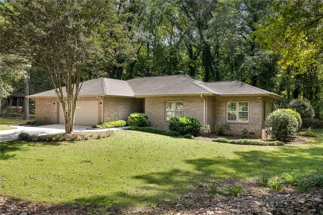 $464,500 | 600 Downs Loop, Clemson, SC 29631