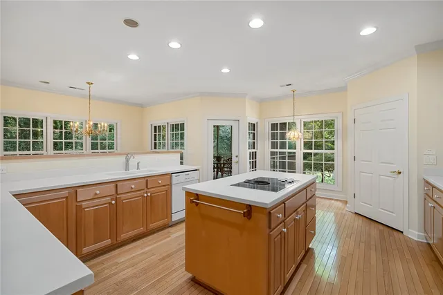 $464,500 | 600 Downs Loop, Clemson, SC 29631