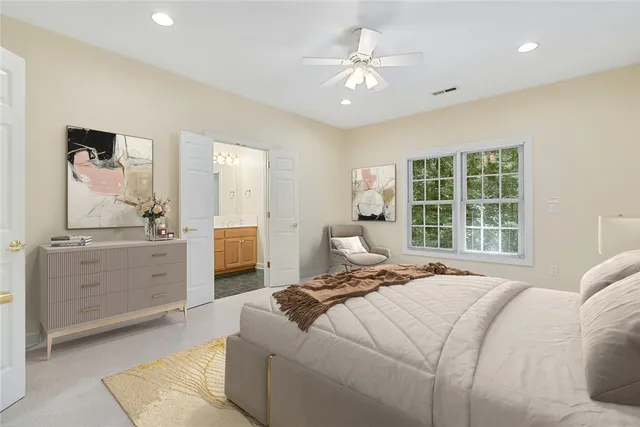 $464,500 | 600 Downs Loop, Clemson, SC 29631