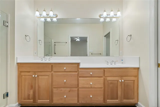 $464,500 | 600 Downs Loop, Clemson, SC 29631