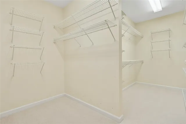 $464,500 | 600 Downs Loop, Clemson, SC 29631