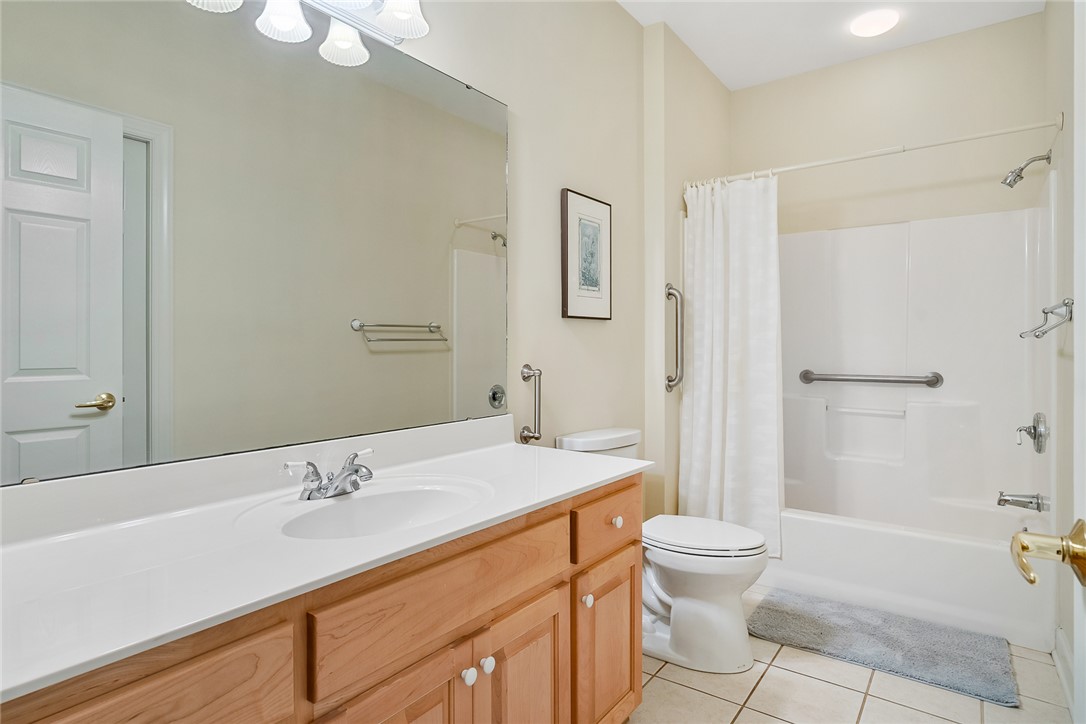 600 Downs Loop Clemson, SC 29631 - Photo 25 of 42 Bath 2