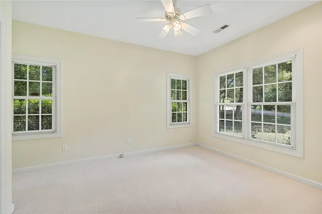 $464,500 | 600 Downs Loop, Clemson, SC 29631