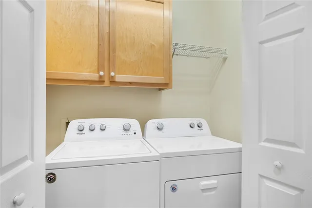 $464,500 | 600 Downs Loop, Clemson, SC 29631