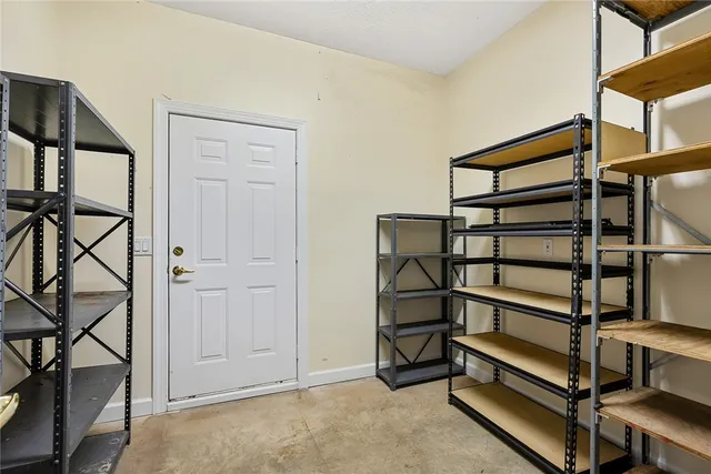 $464,500 | 600 Downs Loop, Clemson, SC 29631