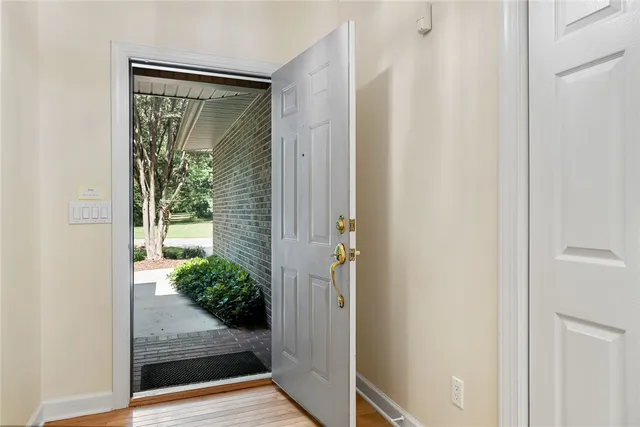 $464,500 | 600 Downs Loop, Clemson, SC 29631