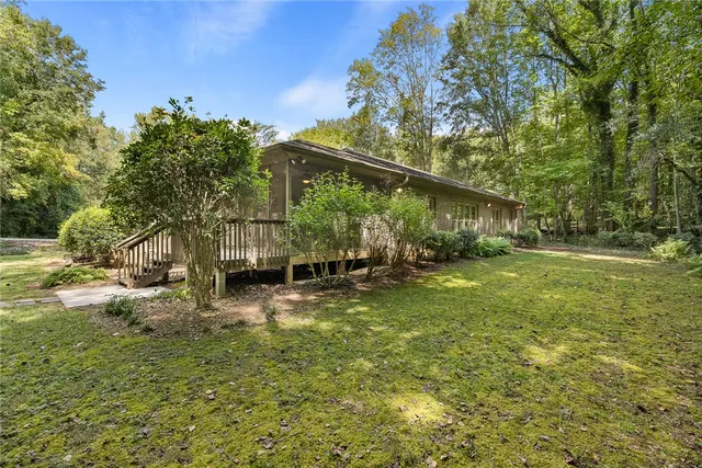 $464,500 | 600 Downs Loop, Clemson, SC 29631