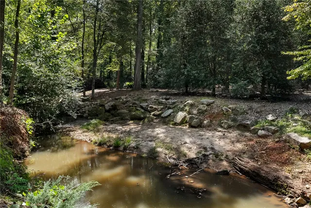 $464,500 | 600 Downs Loop, Clemson, SC 29631