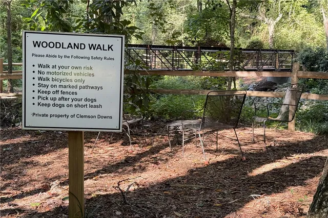 $464,500 | 600 Downs Loop, Clemson, SC 29631