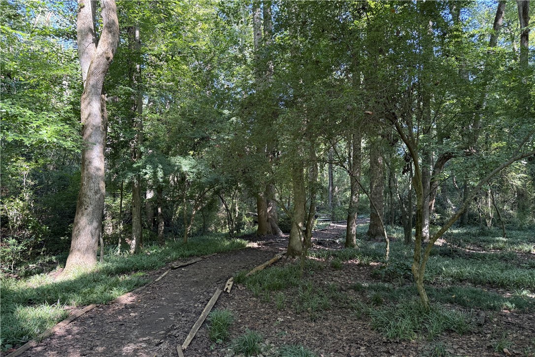 600 Downs Loop Clemson, SC 29631 - Photo 40 of 42 Woodland Walk