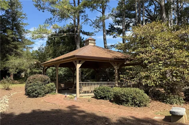$464,500 | 600 Downs Loop, Clemson, SC 29631