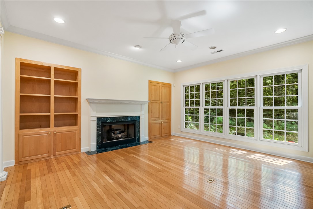 600 Downs Loop Clemson, SC 29631 - Photo 5 of 42 Great Room