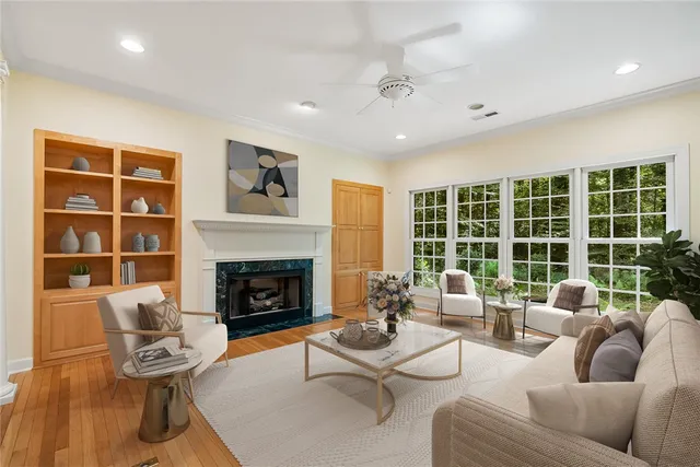 $464,500 | 600 Downs Loop, Clemson, SC 29631