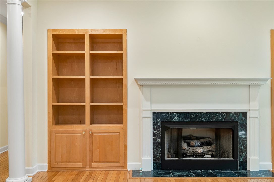 600 Downs Loop Clemson, SC 29631 - Photo 7 of 42 Great Room