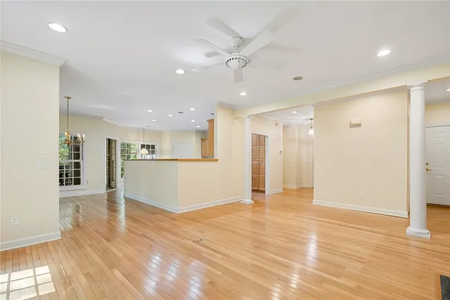 $464,500 | 600 Downs Loop, Clemson, SC 29631