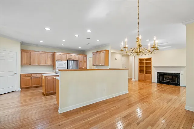 $464,500 | 600 Downs Loop, Clemson, SC 29631