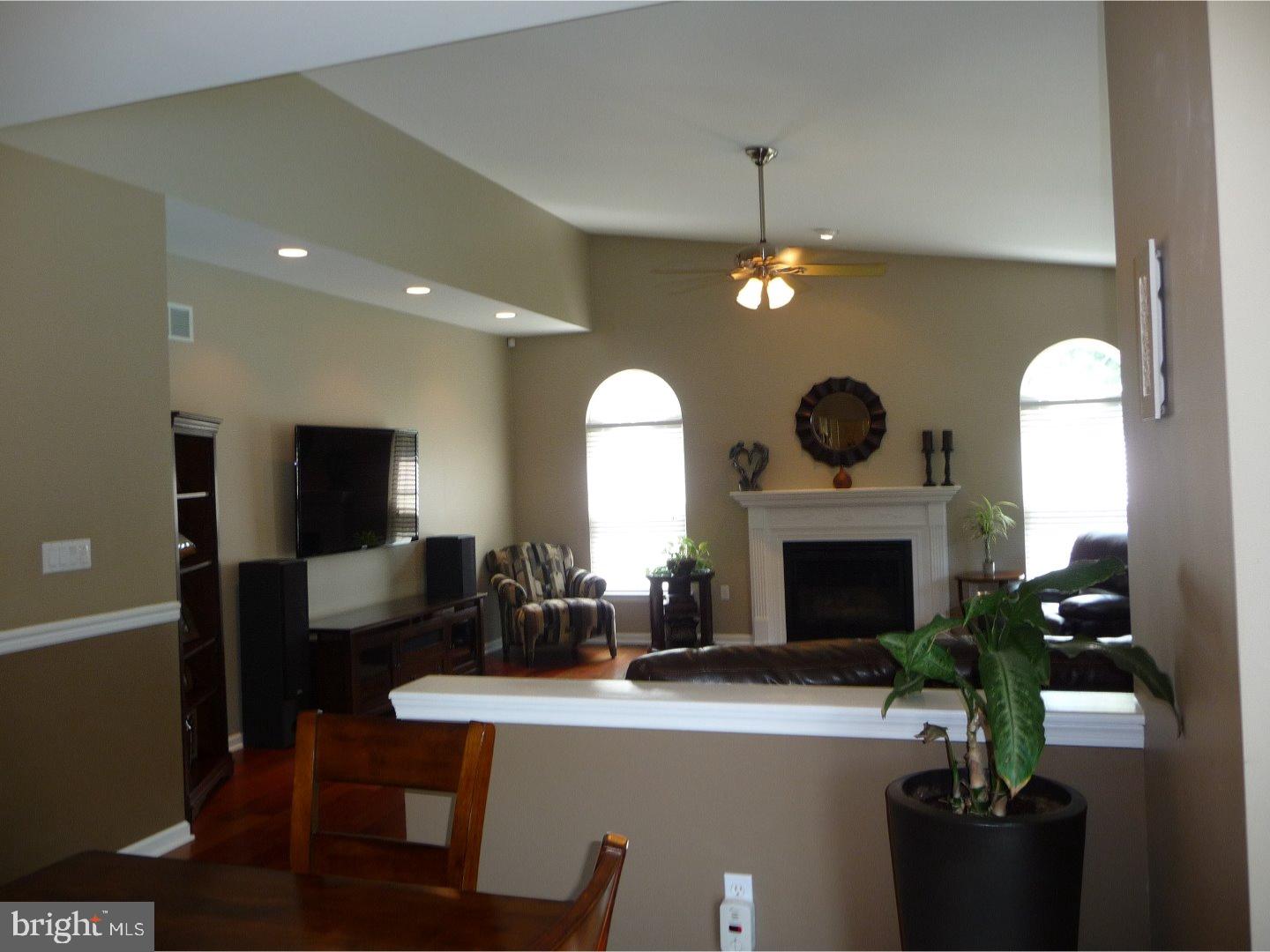 3361 Klockner Road Hamilton, NJ 08690 - Photo 16 of 25 Family Room