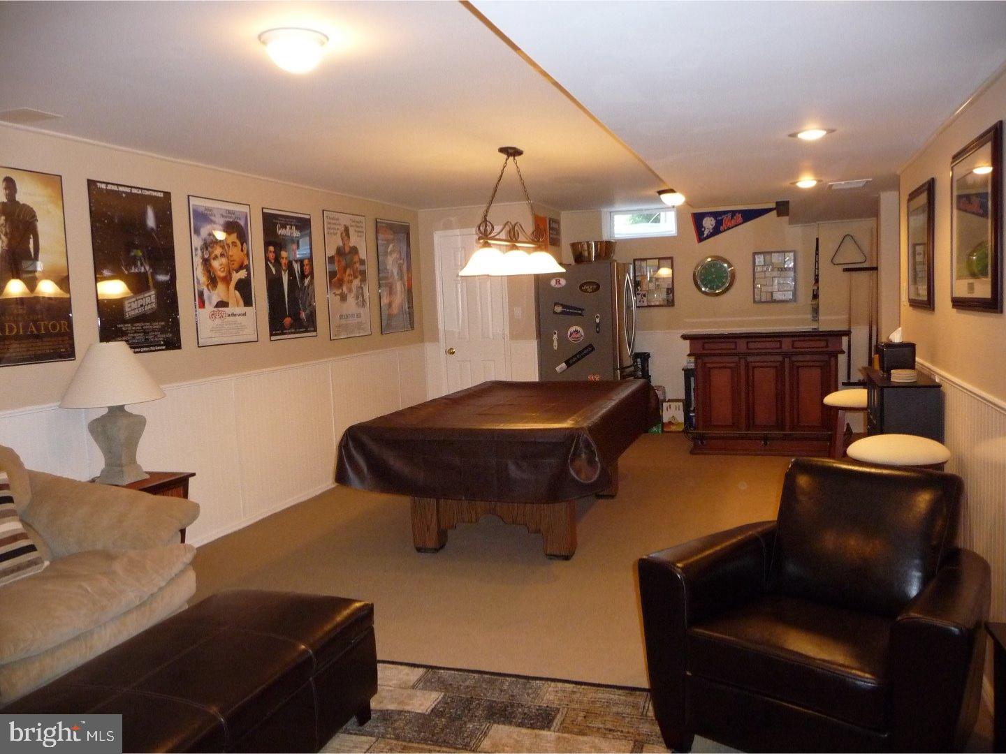 3361 Klockner Road Hamilton, NJ 08690 - Photo 20 of 25