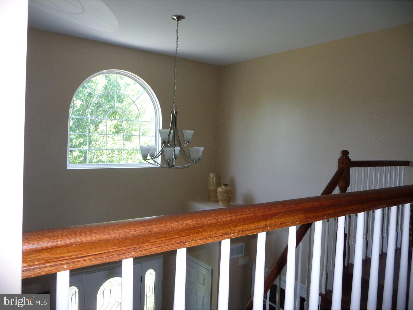 3361 Klockner Road Hamilton, NJ 08690 - Photo 3 of 25 Atrium