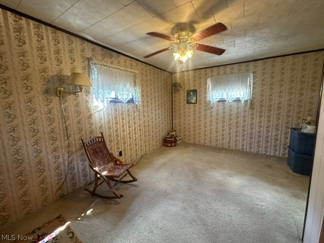 56612 Vocational Road Buffalo, OH 43722 - Photo 15 of 23 Gallery Image 15