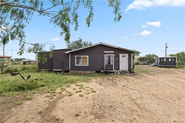 $85,000 | 9012 Jay Keith Street, Mission, TX 78574