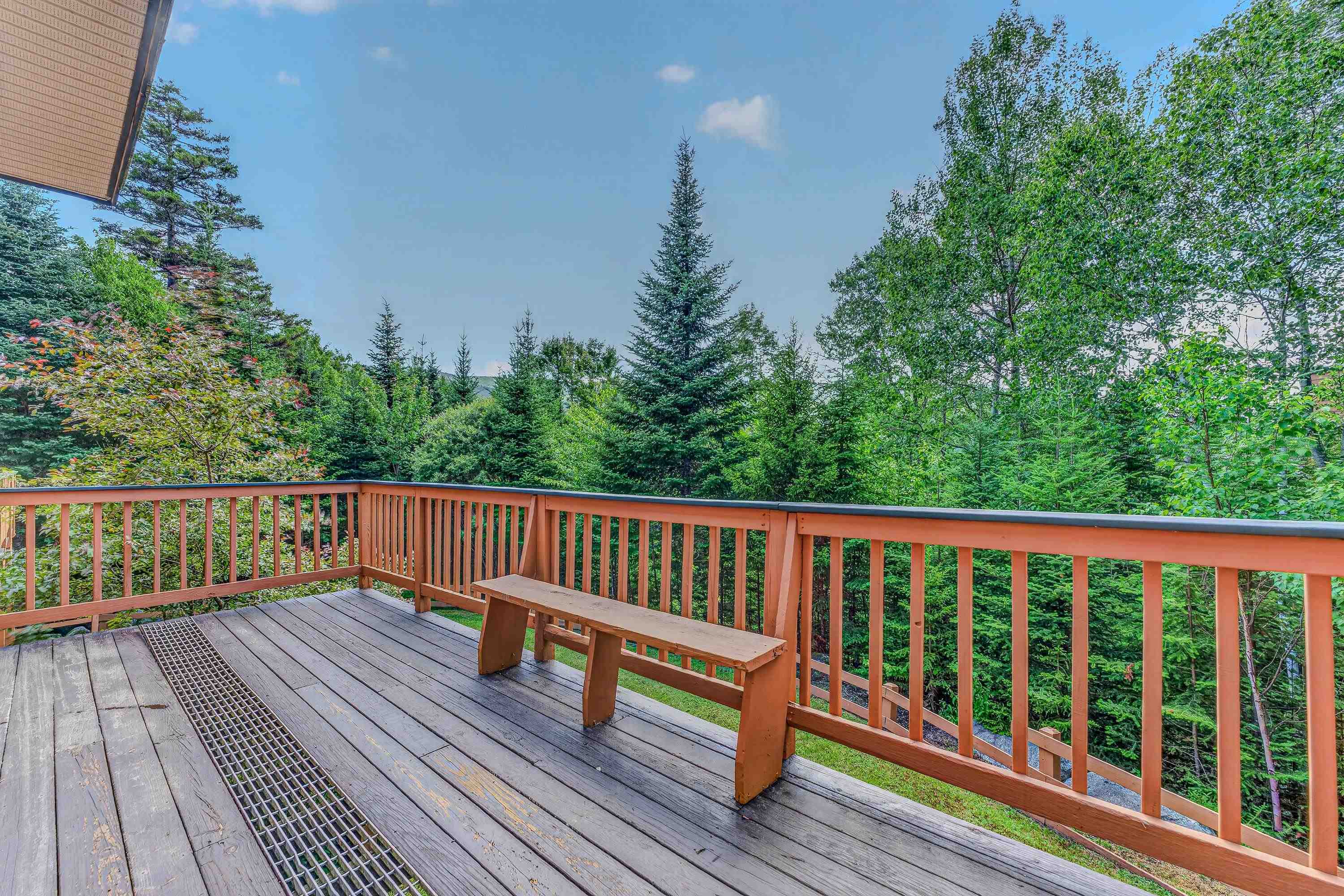 72 Appleby Close, Unit 42 Carroll, NH 03595 - Photo 33 of 33