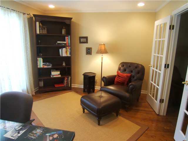 253 Weydon Road Columbus, OH 43085 - Photo 11 of 25