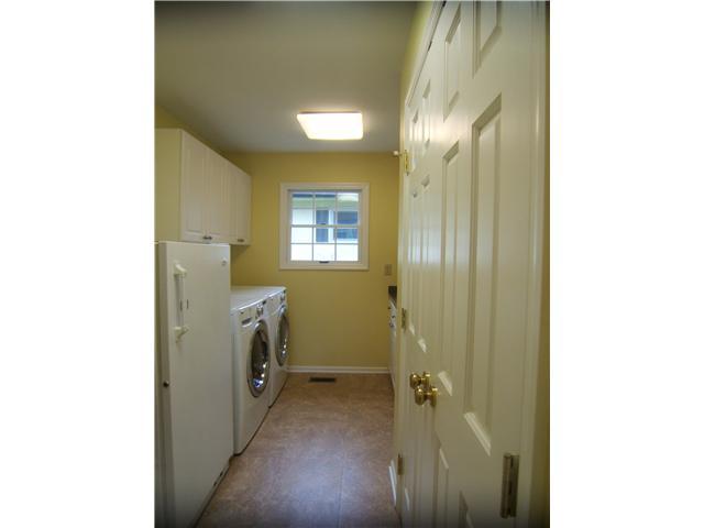 253 Weydon Road Columbus, OH 43085 - Photo 13 of 25