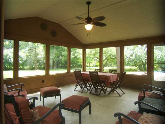 253 Weydon Road Columbus, OH 43085 - Photo 14 of 25