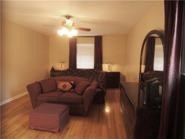 253 Weydon Road Columbus, OH 43085 - Photo 15 of 25