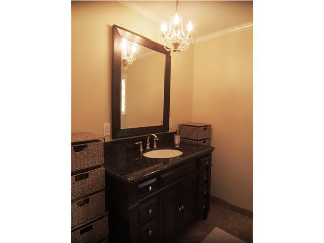 253 Weydon Road Columbus, OH 43085 - Photo 16 of 25