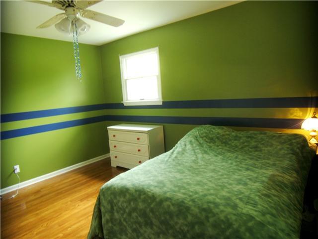253 Weydon Road Columbus, OH 43085 - Photo 19 of 25