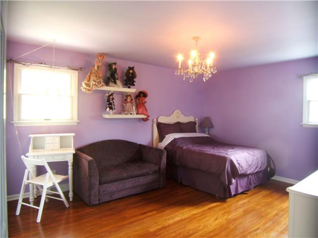253 Weydon Road Columbus, OH 43085 - Photo 20 of 25