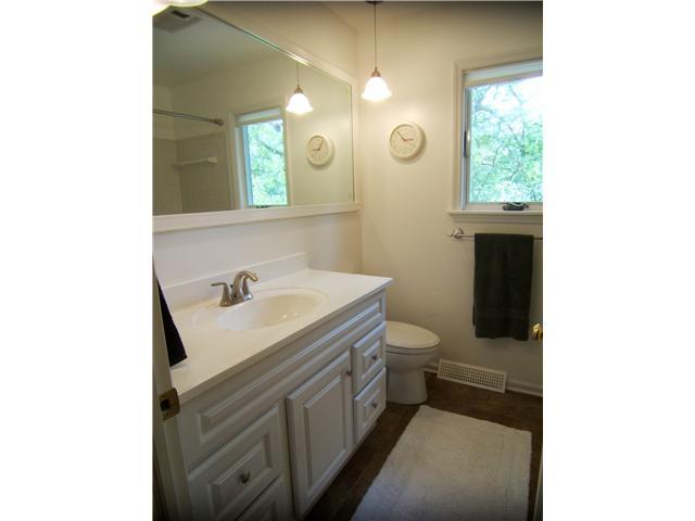 253 Weydon Road Columbus, OH 43085 - Photo 21 of 25