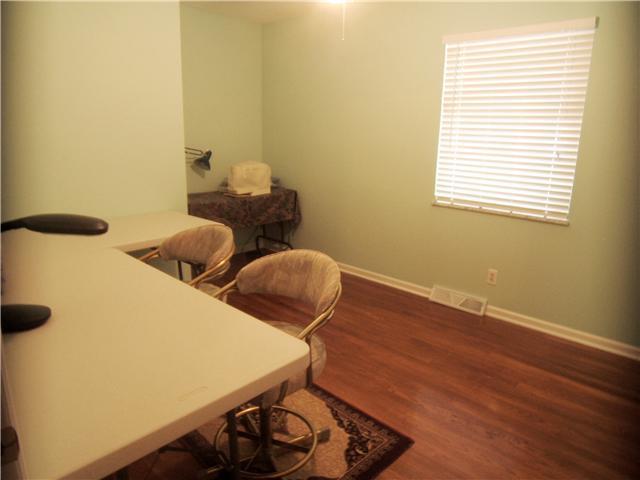 253 Weydon Road Columbus, OH 43085 - Photo 22 of 25