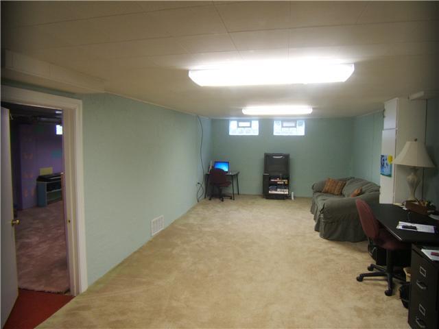 253 Weydon Road Columbus, OH 43085 - Photo 23 of 25