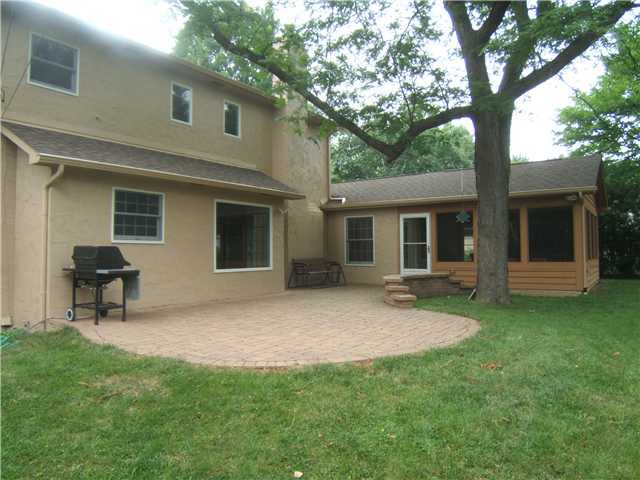 253 Weydon Road Columbus, OH 43085 - Photo 24 of 25