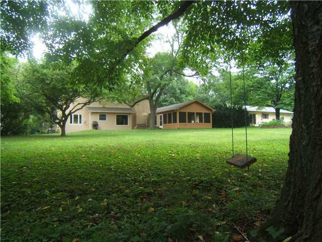 253 Weydon Road Columbus, OH 43085 - Photo 25 of 25