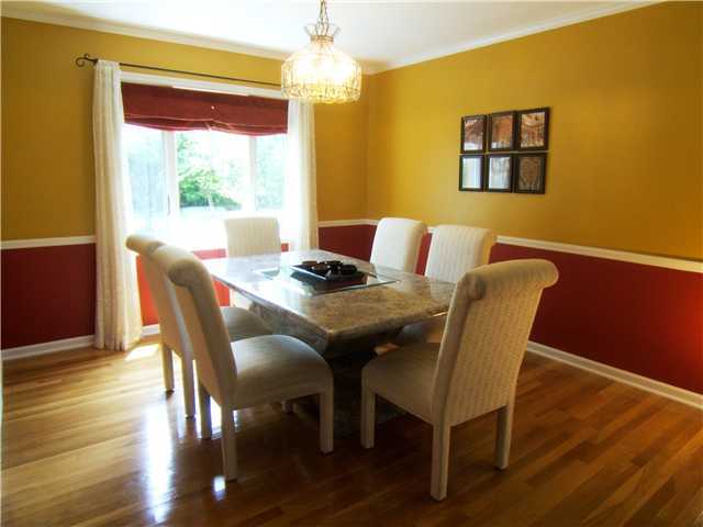 253 Weydon Road Columbus, OH 43085 - Photo 4 of 25