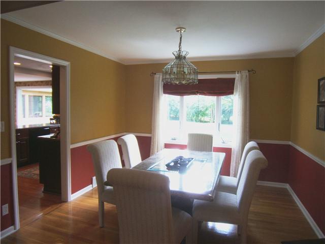 253 Weydon Road Columbus, OH 43085 - Photo 5 of 25