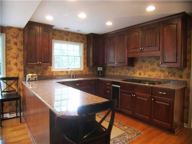 253 Weydon Road Columbus, OH 43085 - Photo 6 of 25