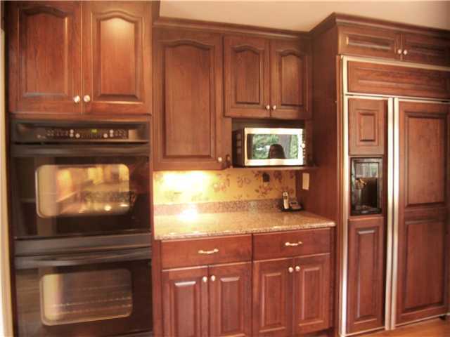 253 Weydon Road Columbus, OH 43085 - Photo 7 of 25