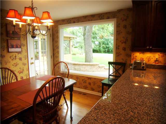 253 Weydon Road Columbus, OH 43085 - Photo 8 of 25