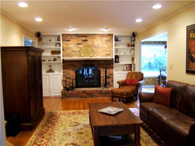 253 Weydon Road Columbus, OH 43085 - Photo 10 of 25