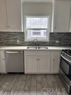 $2,750 | 958 2nd Street, Long Beach, CA 90802