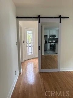 $2,750 | 958 2nd Street, Long Beach, CA 90802