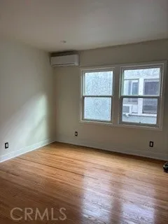 $2,750 | 958 2nd Street, Long Beach, CA 90802