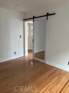 $2,750 | 958 2nd Street, Long Beach, CA 90802